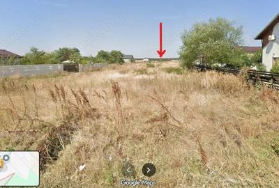 Teren cu potential in zona cu dezvoltare accelerata - 4