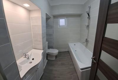 Apartament 3 camere - modern, luminos, linistit si gata de locuit - 6