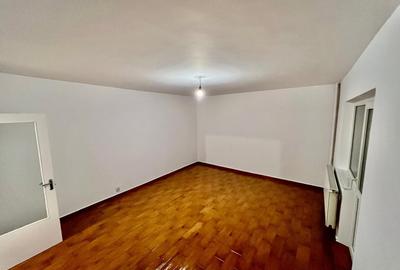 Apartament 2 camere Parcul Sebastian - 4