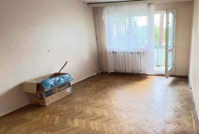 Apartament 2 camere Astra- Saturn , etajul 1 - 4