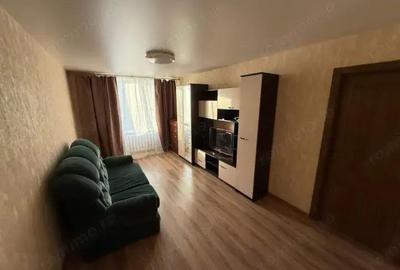 Apartament cu 2 camere in zona Blascovici - 1