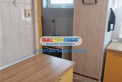 Apartament cu 3 camere decomandat în Ultracentral - 10
