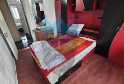 Apartament 3 Camere Dristor - 18