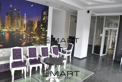 Spatiu comercial 160mp zona Sos. Alba Iulia - 3