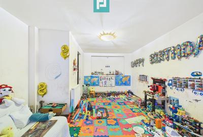 Casă individuală cu 9 camere cu Canalizare în Săcălaz - 48