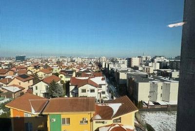 STUDIO DE VANZARE - TOMIS PLUS - VEDERE PANORAMICA CATRE MARE SI LAC - - 4