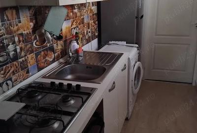 Casă cu 4 camere în Buteni - 3