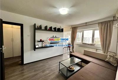 Inchiriere garsoniera RENOVATA Calea Vitan Mihai Bravu