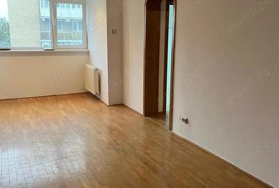 Apartament 3 camere 7 minute metrou Tineretului Apartament 3 camere 7 minute metrou Tineretului - 6