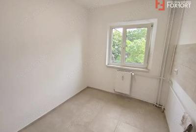 Apartament cu 2 camere semidecomandat în Lidia - 7