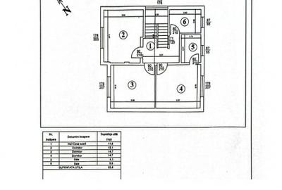 Casa P+1 Frumusani. Constructie 2025. - 28