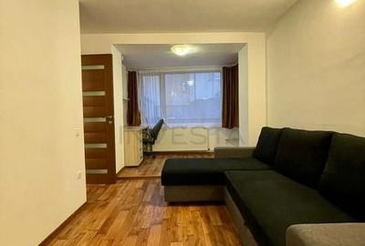 APARTAMENT DE INCHIRIAT 4 CAMERE UTILITATI INCLUSE IN PRET - 2