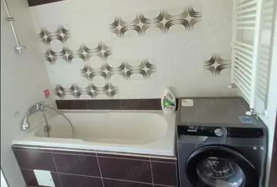 Apartament cu 2 camere decomandat în Braytim - 6