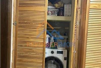 Vanzare apartament 3 camere Gorjului - 9