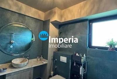 Apartament 2 cam, decomandat, de vanzare in zona Bucium -- - 5