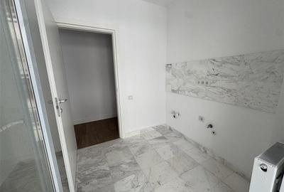 Apartament cu 2 camere decomandat în Timișoara - 9