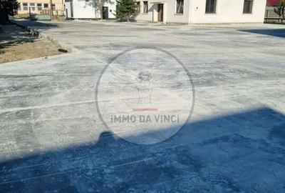 Spațiu comercial, de 200 mp, în Central - 7