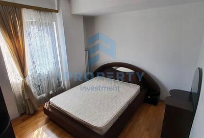 Apartament cu 2 camere, mobilat în Vatra Luminoasă - 7