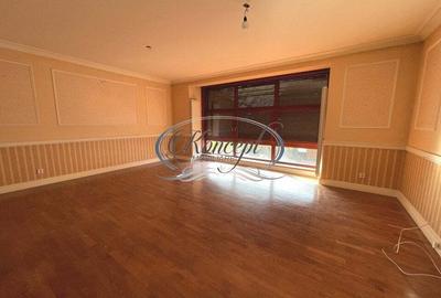 Casa exclusivista pentru birouri sau locuinta - 2