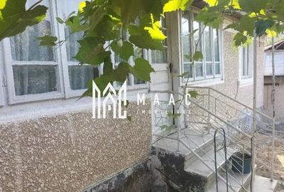 Casă individuală cu 3 camere cu Canalizare în Livezi - 3