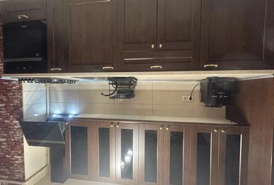 Apartament cu 2 camere decomandat în Iancului - 1