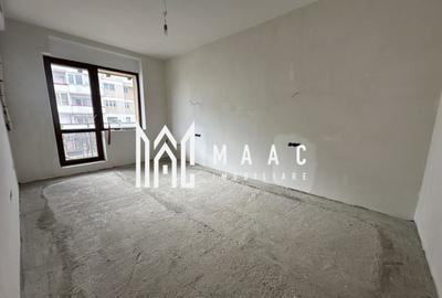 Apartament cu 3 camere decomandat în Central - 8