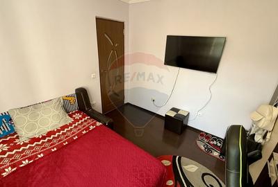 Apartament cu 2 camere de vanzare Victor Babes - 3