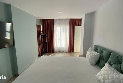 Apartament cu 3 camere în Central - 4