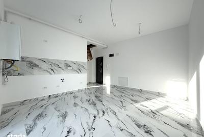 Apartament cu 2 camere în Girocului - 1