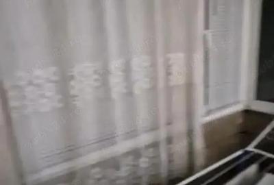 Vand 3 cam Scoala nr. 1 - 6