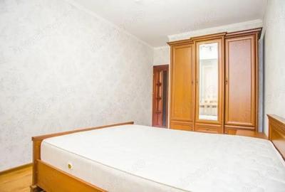 Apartament cu 2 camere în Doamna Ghica - 6