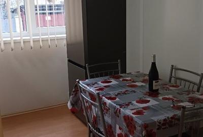 Garsonieră decomandată în Grid - 2