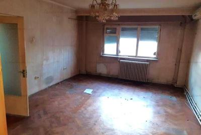 Apartament cu 4 camere decomandat în Dorobanți - 2