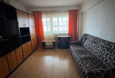 Bascov, Arges - 2