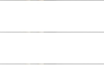 Apartament cu 2 camere decomandat în Exterior Vest - 3