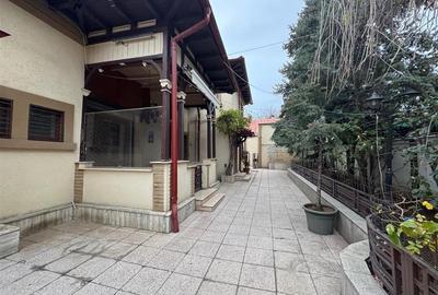 Vanzare imobil si teren 433 mp | Calea Calarasi - Popa Nan | - 6