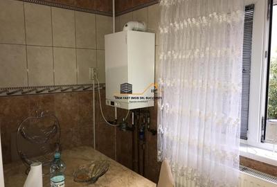 Apartament 3 camere-13 Septembrie-Sebastian-Semicentral-Bloc Reabilita Apartament 3 camere-13 Septembrie-Sebastian-Semicentral-Bloc Reabilita - 6