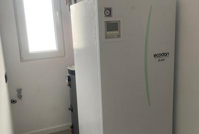 Casa moderna individuala!!! - 18