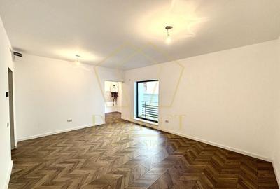 Apartament cu 2 camere si terasa de 5mp | Chisoda | IL Locale - 5