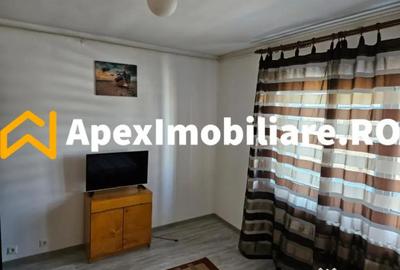 Apartament cu 2 camere decomandat în Sebastian - 11