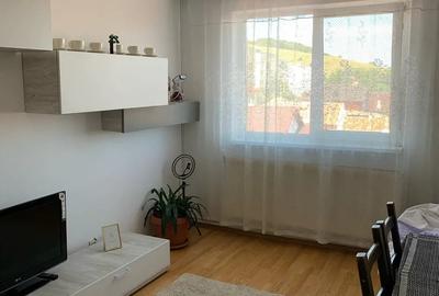 Vand apartament 2 camere cu credit sau cash - 3