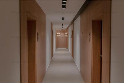 Apartament 2 camere | parcare | Pet Friendly | Urban Plaza - 9