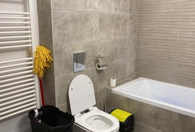 Apartament 2 camere Cismigiu | Eroilor - 12