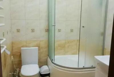 Garsonieră în Griviței