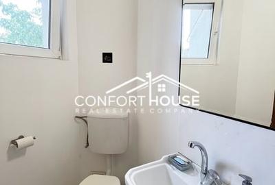 Vila P+E+M, locatie de exceptie, piscina, IANCU NICOLAE Vila P+E+M, locatie de exceptie, piscina, IANCU NICOLAE - 17