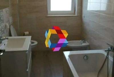 Apartament cu doua camere, zona Tractorul - Coresi, bloc tip vila, 71 mp - 8