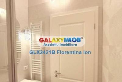 Apartament cu 2 camere decomandat, mobilat în Drumul Taberei