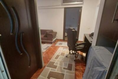 Apartament 3 Camere in cartierul Tineretului Apartament 3 Camere in cartierul Tineretului - 8