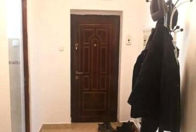 Ap. 2 cam conf 1 Hipodrom etaj 3 mobilat si utilat LIBER Ap. 2 cam conf 1 Hipodrom etaj 3 mobilat si utilat LIBER - 6