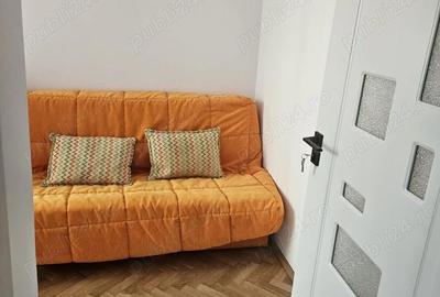 Spațiu comercial, de 55 mp, în Ultracentral - 2